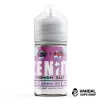Gemini Ice