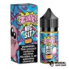 Cotton Candy