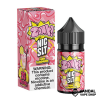 Pink Lemonade