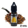 Tobacco