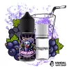 Blackcurrant