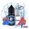 Blue Razz