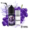 Purple Grape
