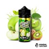 Apple Kiwi