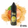 Golden Apple