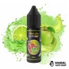 Apple Lime