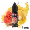 Watermelon Melon