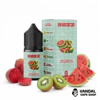 Набір Blizz Intense 30 мл 65 мг - Cactus Kiwi Watermelon