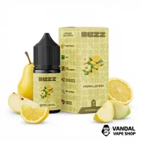 Набор Blizz Intense 30 мл 25 мг - Pear Lemon