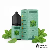 Набор Blizz Intense 30 мл 65 мг - Mint