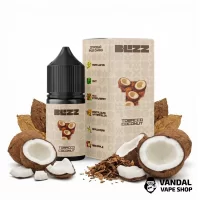 Набір Blizz Intense 30 мл 65 мг - Tobacco Coconut