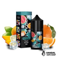 Chaser Lux Ice 30 мл 30 мг - Tropic Punch