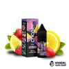 Berry Lemonade