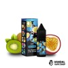 Kiwi Passion fruit Guava