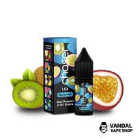 Chaser Lux 11 мл 30 мг - Kiwi Passion fruit Guava