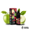 Sour Apple
