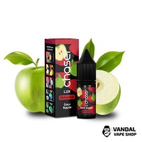 Chaser Lux 11 мл 30 мг - Sour Apple