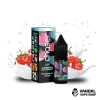 Strawberry Cream