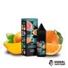 Tropic Punch