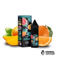 Chaser Lux 11 мл 30 мг - Tropic Punch