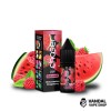Watermelon Raspberry