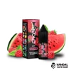Watermelon Raspberry