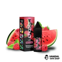 Chaser Lux 11 мл 30 мг - Watermelon Raspberry