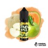 Apple Melon