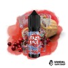 Cherry Ice