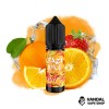 Fruit Mix