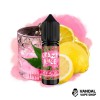 Pink Lemonade
