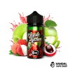Apple Lychee