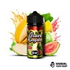 Honeydew Guava
