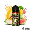 Honeydew Guava
