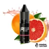 Grapefruit
