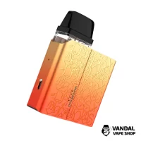 Vaporesso XROS Nano Pod Kit - Passion