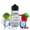 Double Apple Ice