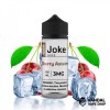 Cherry Astaire Ice