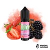 Strawberry Blackberry