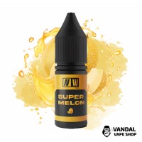 NW Pods - Super Melon 10 мл 50 мг