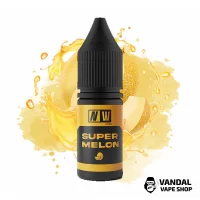 NW Pods - Super Melon 10 мл 50 мг