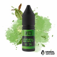 NW Pods - Cool Mint 10 мл 30 мг