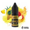 Pineapple Apple