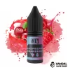 Raspberry Cranberry