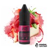 Raspberry Сheesecake