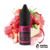 Raspberry Сheesecake
