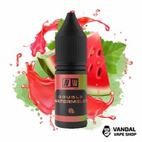 NW Pods - Double Watermelon 10 мл 10 мг