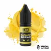 Banana Cream