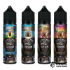Жидкость Troublemaker 60 мл на органическом никотине