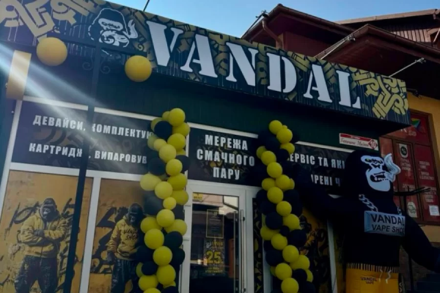 Борщев, ул. Гетмана Мазепы, 10